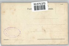 9057 Wasserauen - Gasthaus zum Aescher