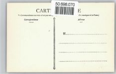 3961 Zinal - Chalets Valdisana