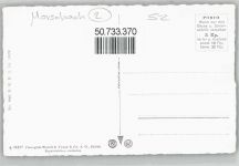 6443 Morschach - Vierwaldstättersee