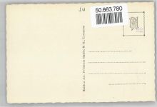 2800 Delémont Delsberg - Kirche