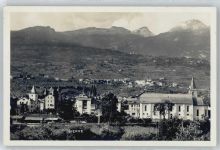 Sierre