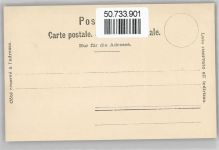 6410 Rigi Kulm - Rigi-Bahn, Schnurtobelbrücke