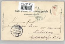 6410 Rigi Kulm - Panorama