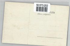 9050 Appenzell Hirschberg - Säntiskette