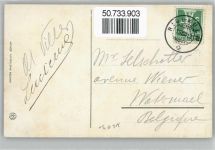 6410 Rigi Kulm - Mythen