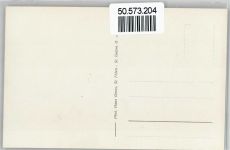 9050 Appenzell Hirschberg - Säntiskette