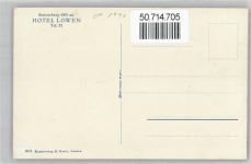 6416 Steinerberg - Hotel zum Löwen