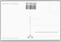 6433 Stoos SZ - Mythen