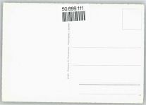 6676 Bignasco - Brücke