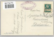 Wildspitz - Rossberg-Kulm