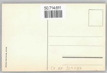 6440 Vierwaldstättersee - Hotel Tellsplatte