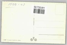 Grosser Mythen - Holzegg, Mythenweg