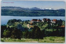 Meilen Hohenegg