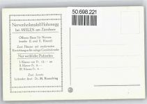 Meilen Hohenegg