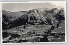Château-d´Oex