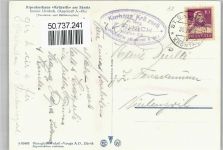 Urnäsch Kurhaus Kräzerli am Säntis