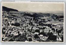 Herisau