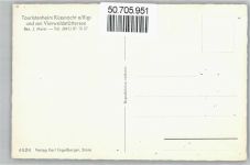 6403 Küssnacht am Rigi - Touristenheim