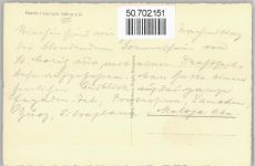 Piz Corviglia - Bahnhof