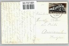 6078 Lungern - Berneralpen