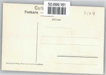 Roseg - Roseggletscher