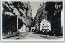 Col des Roches