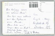 6440 Vierwaldstättersee - Axenstrasse