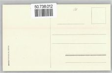 8872 Weesen - Poststrasse