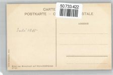 6443 Morschach - Urirotstock, Vierwaldstättersee