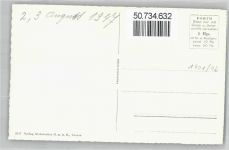 Holzegg - Hessisbohlalpen