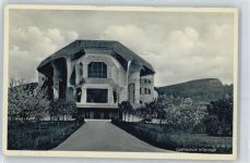 Dornach