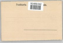 8260 Stein am Rhein - Kloster St. Georgen