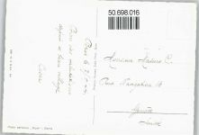 1636 Broc - Fliegeraufnahme