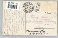 6410 Rigi Kulm - Rigi-Bahn, Schnurtobelbrücke, Pilatus