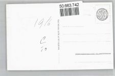 Oberalp - Panorama Auto