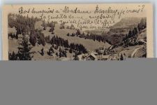 6410 Rigi Klösterli - Scheidegg