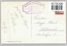 6443 Morschach - Gasthaus Fronalpstock, Kaiserstock, Tödi