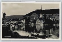 8260 Stein am Rhein