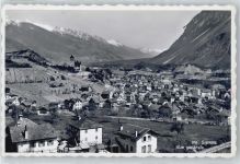 Sierre