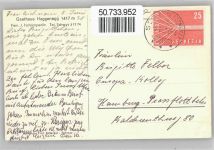 Kleiner Mythen - Bergkapelle Haggenegg