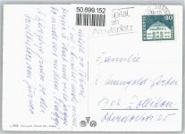 4410 Liestal - Soldatendenkmal