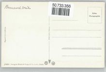 6443 Morschach - Urirotstockgruppe, Vierwaldstättersee