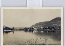 8260 Stein am Rhein - See, Gesamtansicht