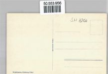 8260 Stein am Rhein - See, Gesamtansicht