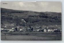 1832 Cornaux VD Montreux