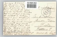 1832 Cornaux VD Montreux