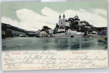 Aarburg