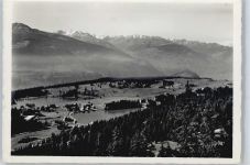 Montana