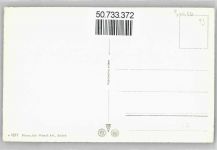 6443 Morschach - Vierwaldstättersee