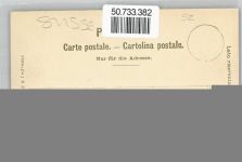 6410 Rigi Kulm - Alpen